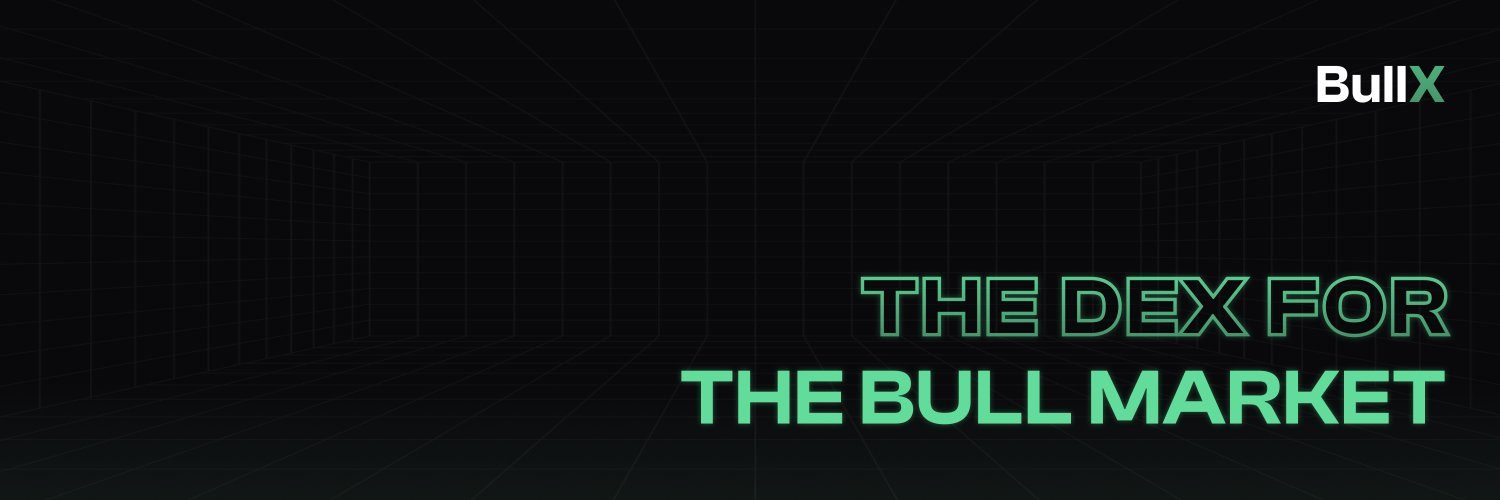 Preview of Bullx Neo