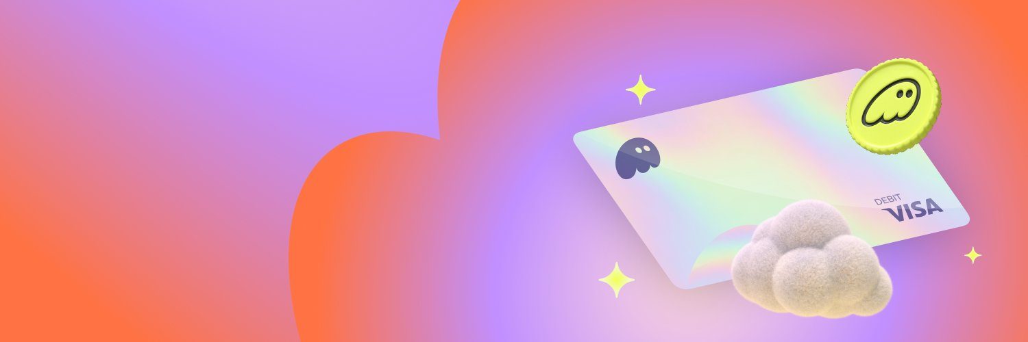 Preview of Phantom Wallet