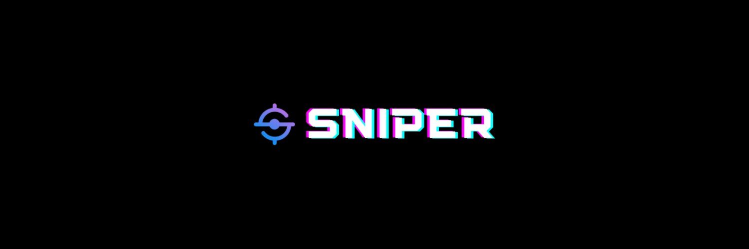 Preview of Sniper XYZ