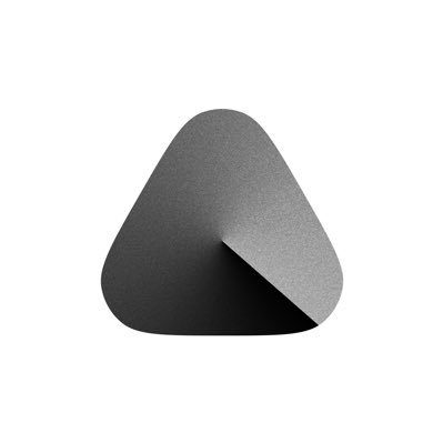 Avici Crypto Card logo