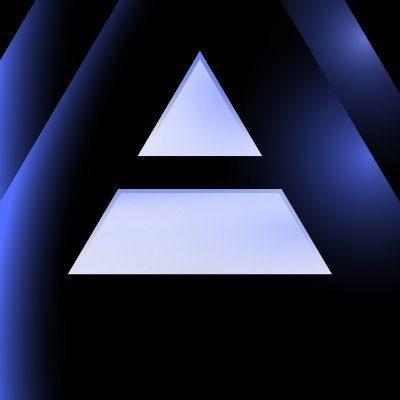 Axiom Trade logo