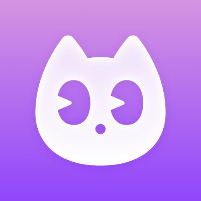 Boba XYZ Trade logo