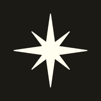 BULK Trade logo