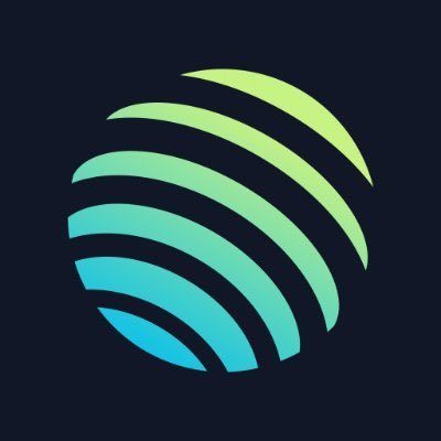 Jupiter Dex logo