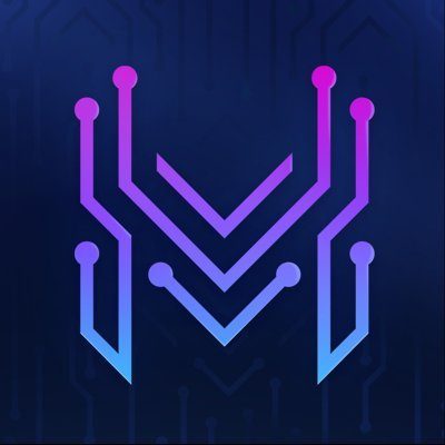Maestro Bot logo