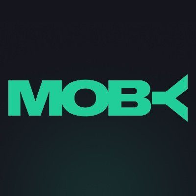 MobyScreener logo