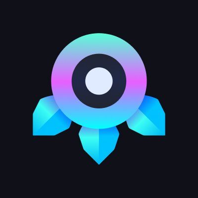 Photon Sol logo