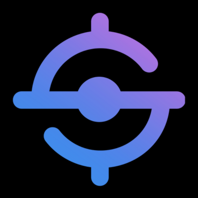 Sniper XYZ logo