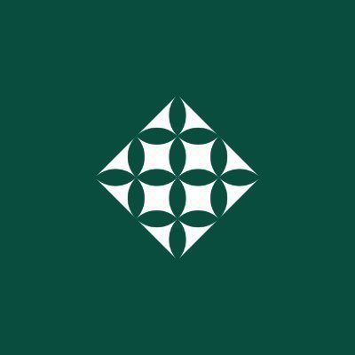 Solayer Pay logo