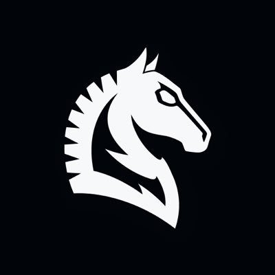 Trojan Telegram Bot logo