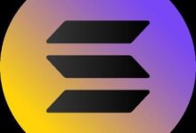 What is Btcsol? Stake SOL, Earn BTC, No Lockups 102