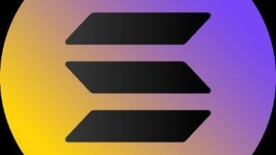 What is Btcsol? Stake SOL, Earn BTC, No Lockups 57