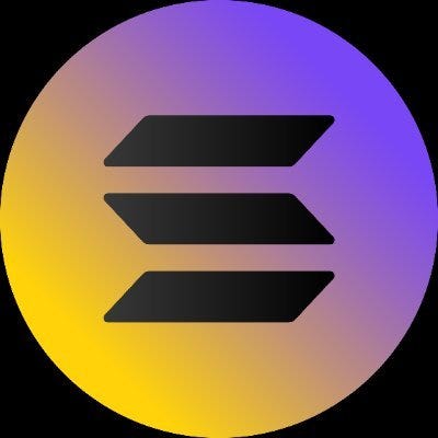 What is Btcsol? Stake SOL, Earn BTC, No Lockups 4