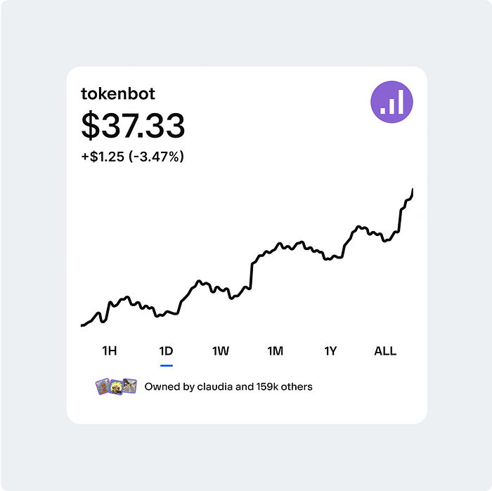 Base App: All In One Wallet By CoinBase 299