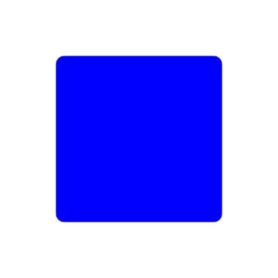 Base App