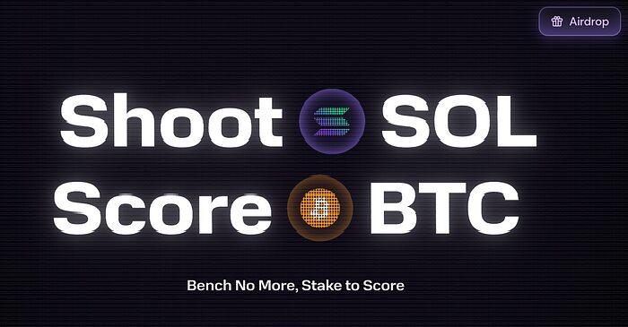 What is Btcsol? Stake SOL, Earn BTC, No Lockups 6