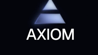 Axiom Trade Referral Code, Affiliate, and Ambassadors Program 39