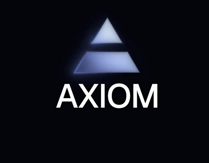 Axiom Trade Referral Code, Affiliate, and Ambassadors Program 1 Axiom Trade