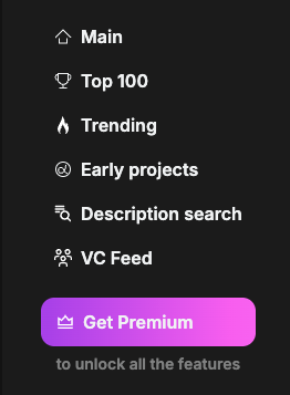 TweetScout Review: The Ultimate Crypto Twitter Research Tool 5