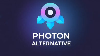 Photon Sol Alternative Bot For Solana: photon sol tinyastro io 1