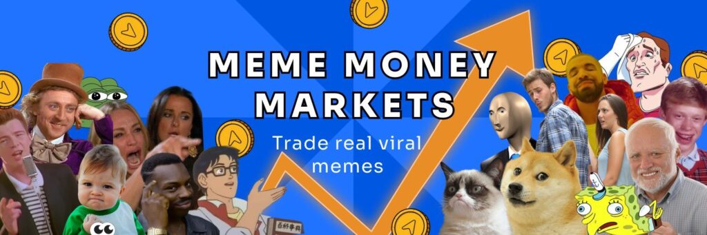 Moonit Solana MemeCoins Launchpad by 9GAG 3