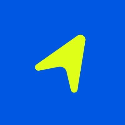 Moonit Solana MemeCoins Launchpad by 9GAG 2 Moonit Solana MemeCoins Launchpad by 9GAG 1