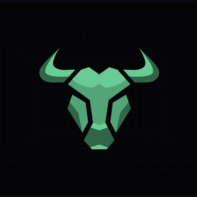 Bullx Bot