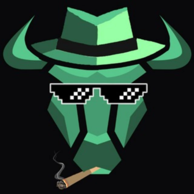 BULLX NEO BOT
