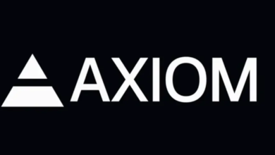 Axiom PnL Tracker : Master Your Solana Portfolio with Precision 60