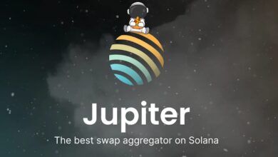 Jupiter Solana Exchange: The Ultimate Guide to Solana’s Leading DEX Aggregator 17