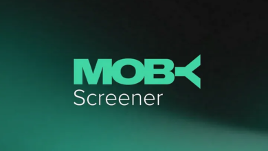 MobyScreener Review: Token Discovery and Analytics 21
