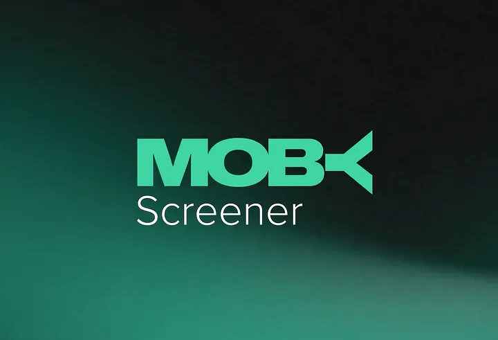 MobyScreener Review
