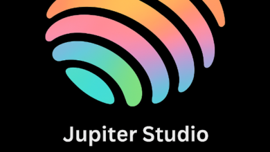 Jupiter Studio Solana MemeCoins Launchpad Review + Sniper & Trading Bot 16