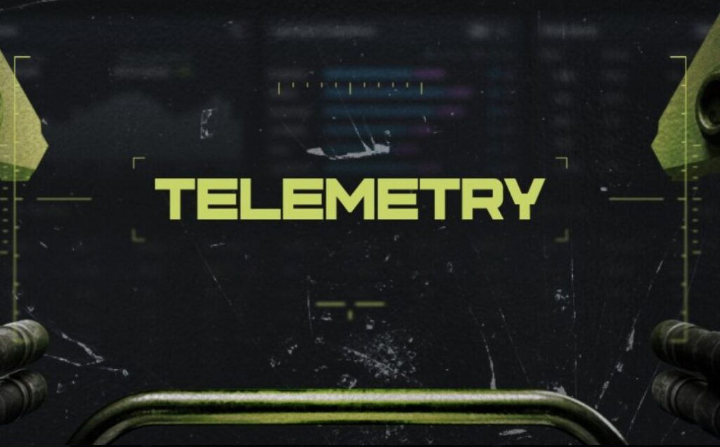 Telemetry Solana Trading Platform By BonkBot: Sniper And Trading Bot 249