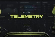 Telemetry Solana Trading Platform By BonkBot: Sniper And Trading Bot 259
