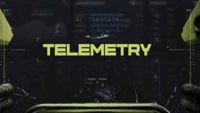Telemetry Solana Trading Platform By BonkBot: Sniper And Trading Bot 66