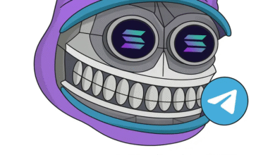 Pepeboost Solana Telegram Trading Bot: Sniper And CopyTrading 32