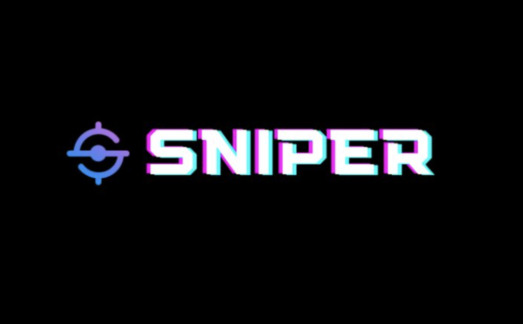 Sniper