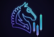 Trojan Bot Review: Solana Trading, Sniper, and Copy Trading on Telegram 5