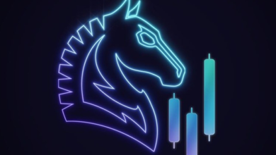 Trojan Bot Review: Solana Trading, Sniper, and Copy Trading on Telegram 51