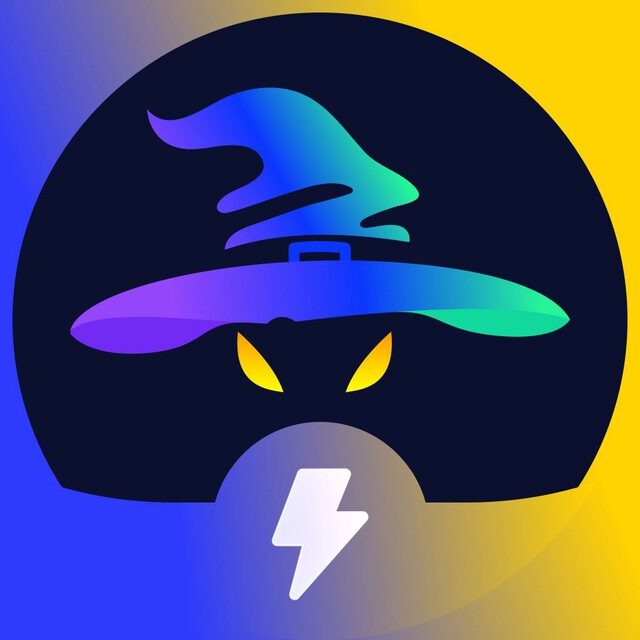 TradeWizard Solana Trading Telegram Bot: Review, Settings And Fees 3