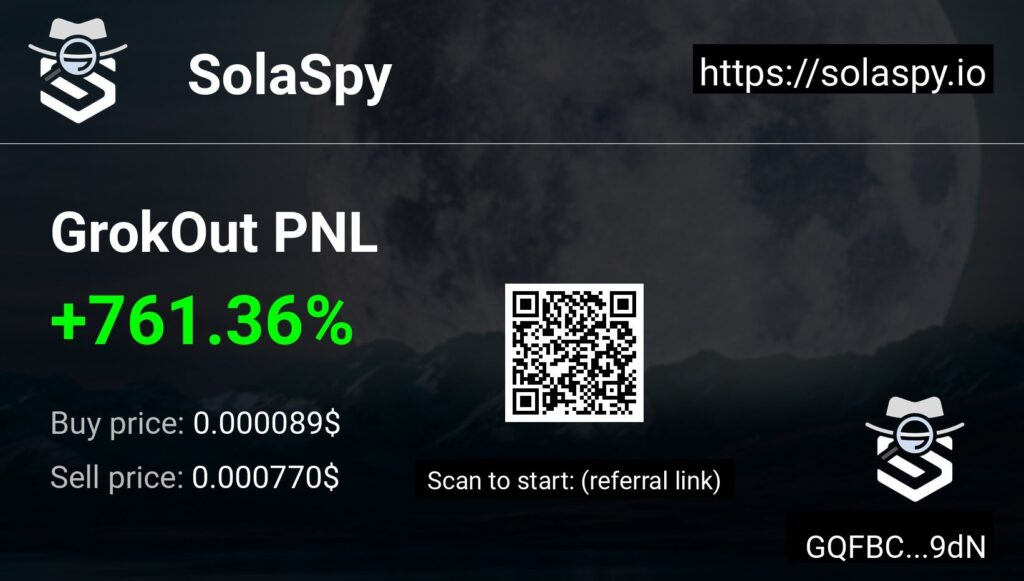 SolaSpy Review: Is It Legit or a Scam? 207