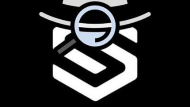 SolaSpy Review: Is It Legit or a Scam? 24