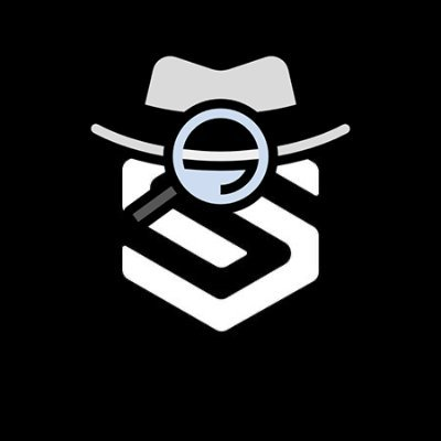 SolaSpy
