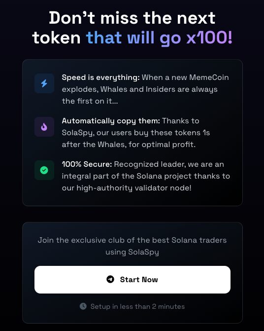 SolaSpy Review: Is It Legit or a Scam? 209