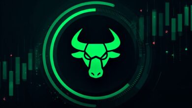 BullX NEO Best Settings and Fees: Slippage, Priority Fee, and Bribe Fee 74
