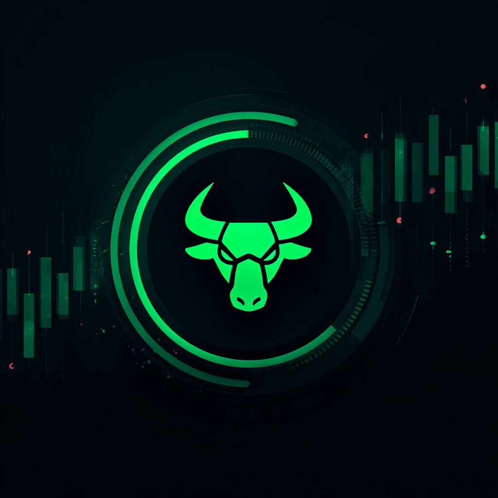 BULLX NEO SETTING