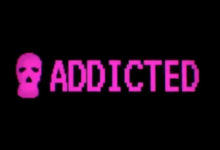 Addicted Fun: The Ultimate SocialFi Revolution on Solana 12