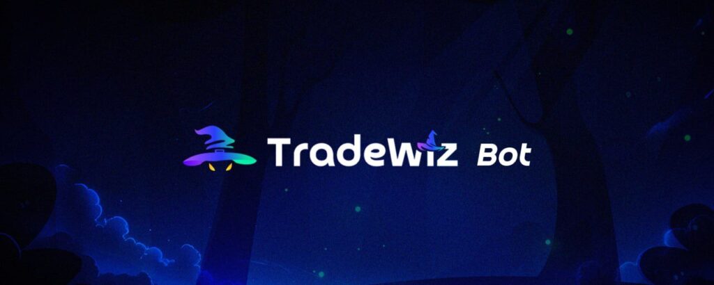 TradeWizard Solana Trading Telegram Bot: Review, Settings And Fees 7