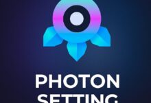 Photon Sol Best Settings and Fees: Slippage, Priority Fee, and Bribe Fee 29